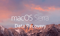 Mac Os Sierra Recovery Download